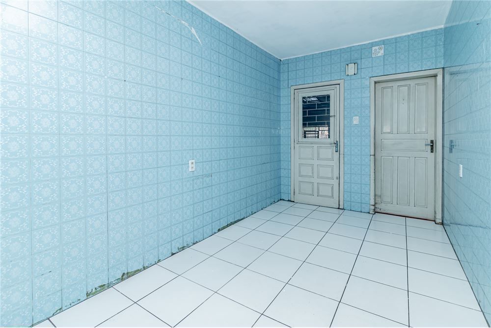 Depósito-Galpão-Armazém à venda, 188m² - Foto 5