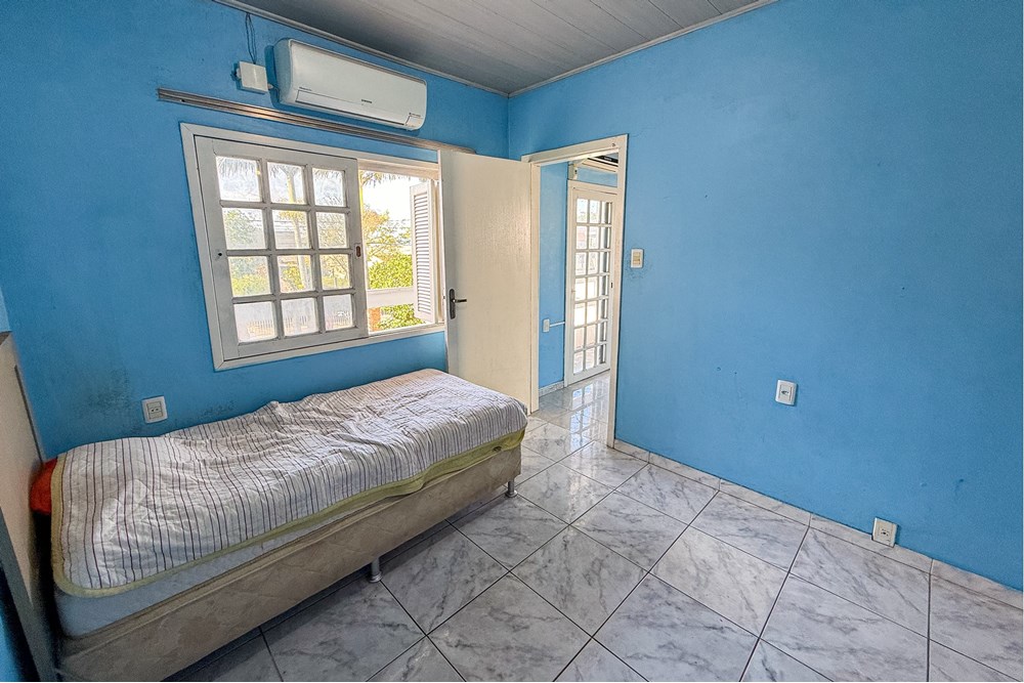 Casa, 3 quartos, 204 m² - Foto 14