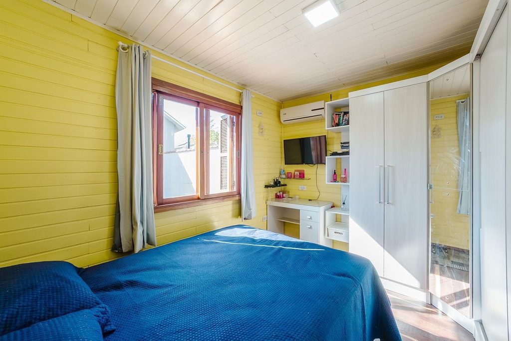 Casa, 3 quartos, 138 m² - Foto 18