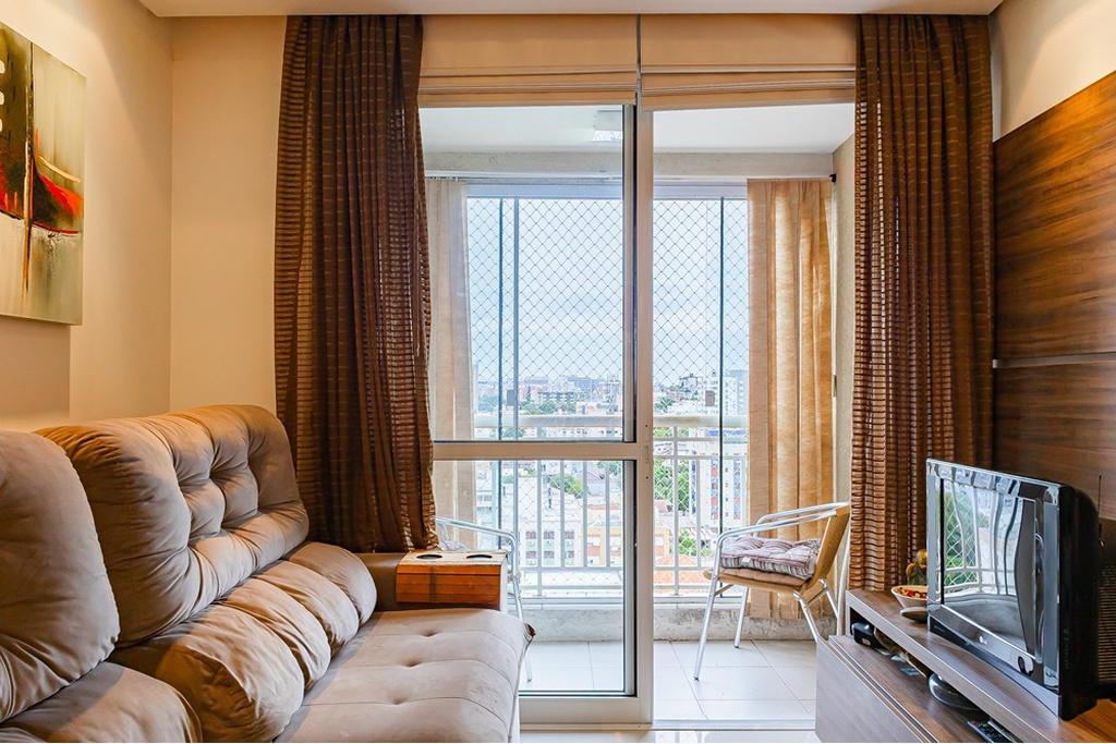 Apartamento, 2 quartos, 63 m² - Foto 32