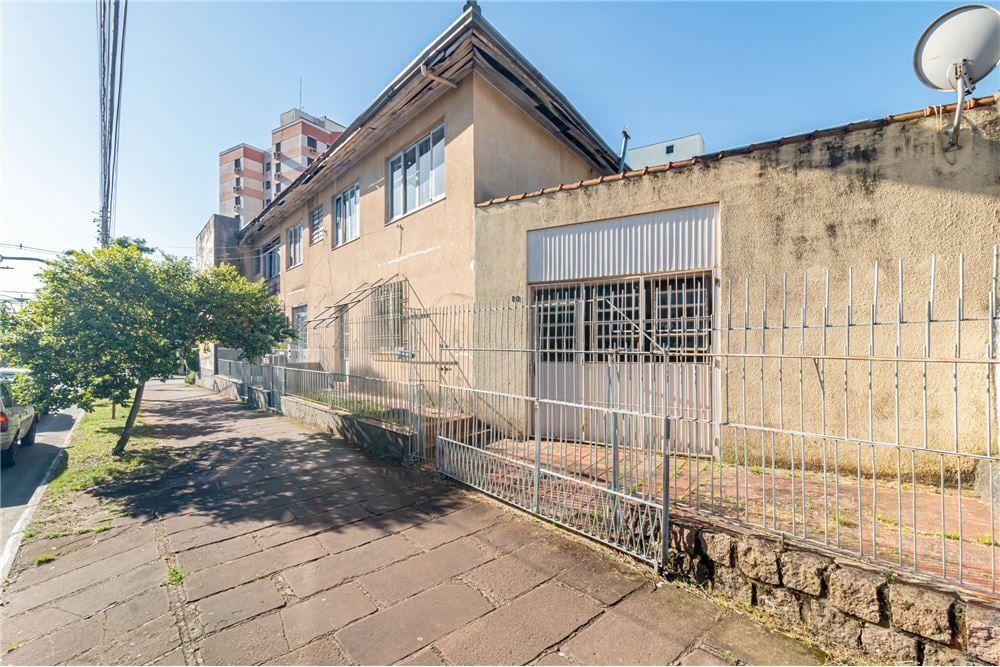 Depósito-Galpão-Armazém à venda, 188m² - Foto 26