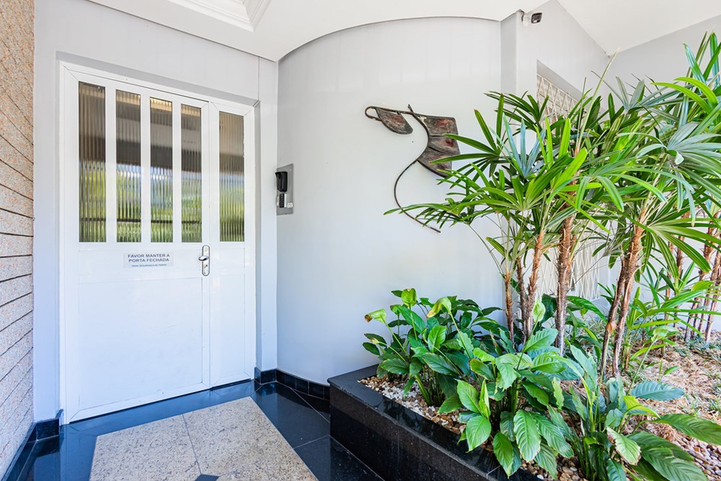 Apartamento, 3 quartos, 129 m² - Foto 16