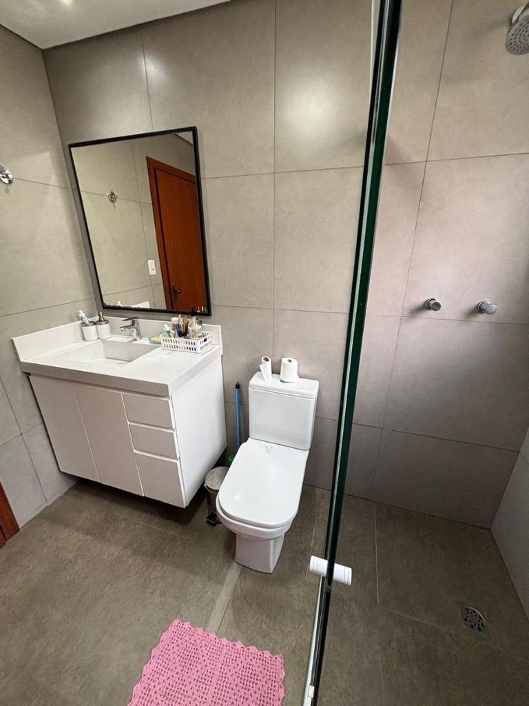 Apartamento, 3 quartos, 181 m² - Foto 7