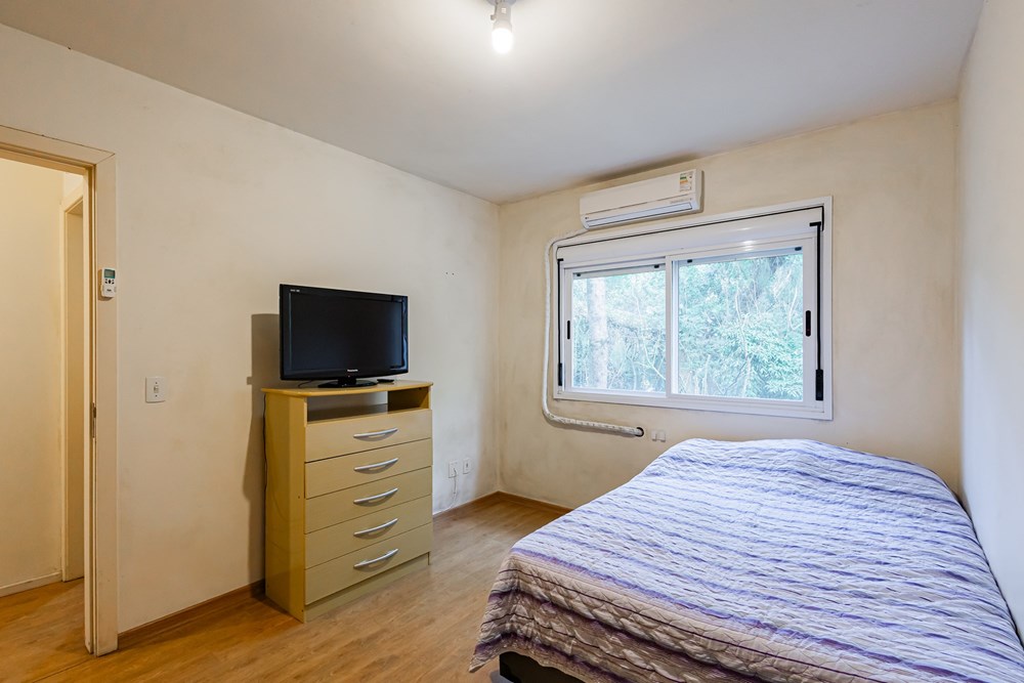 Apartamento, 3 quartos, 68 m² - Foto 19