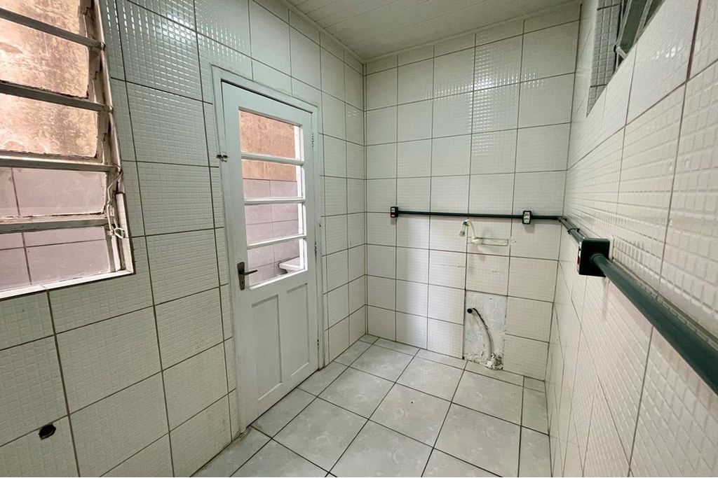 Apartamento, 2 quartos, 49 m² - Foto 3