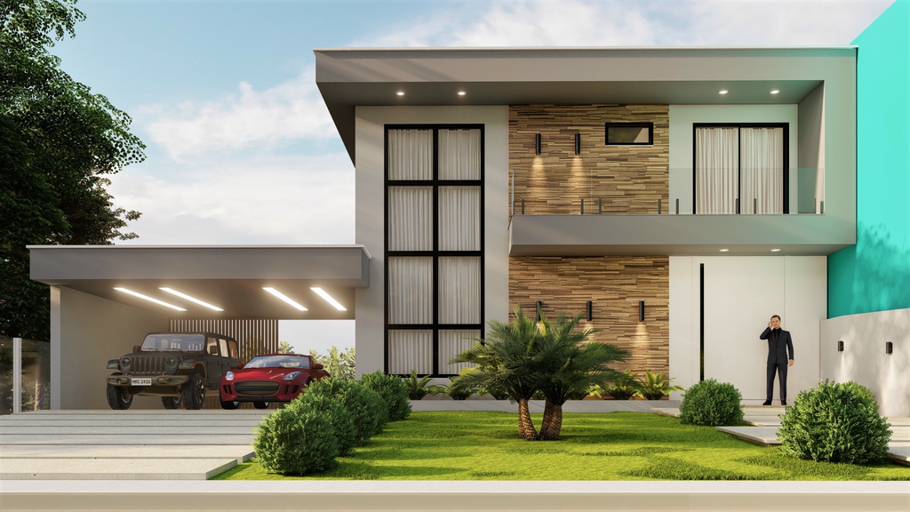 Terreno, 602 m² - Foto 3