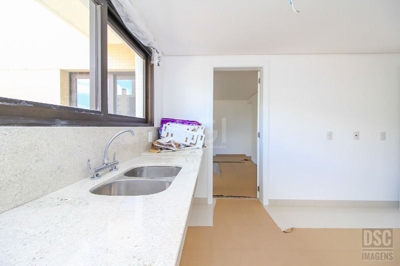Apartamento para alugar com 4 quartos, 304m² - Foto 45