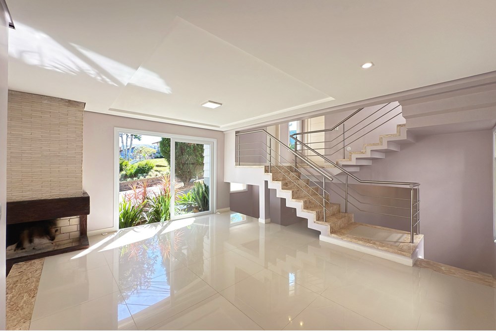 Casa, 3 quartos, 291 m² - Foto 21