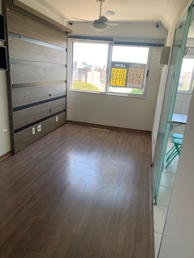 Apartamento, 2 quartos, 52 m² - Foto 21