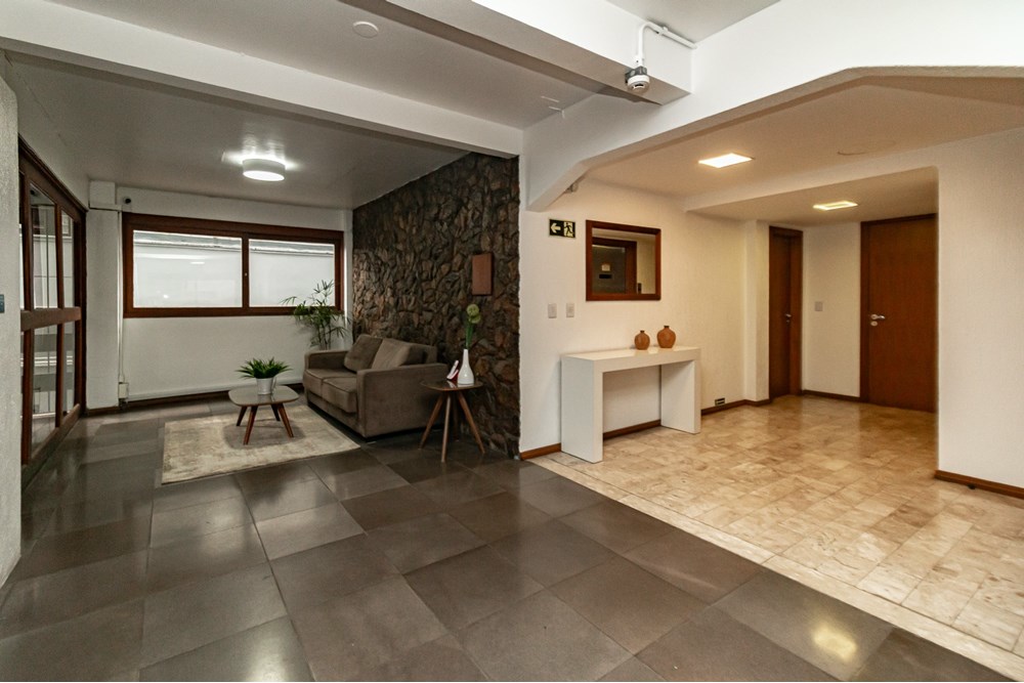 Apartamento, 2 quartos, 74 m² - Foto 26