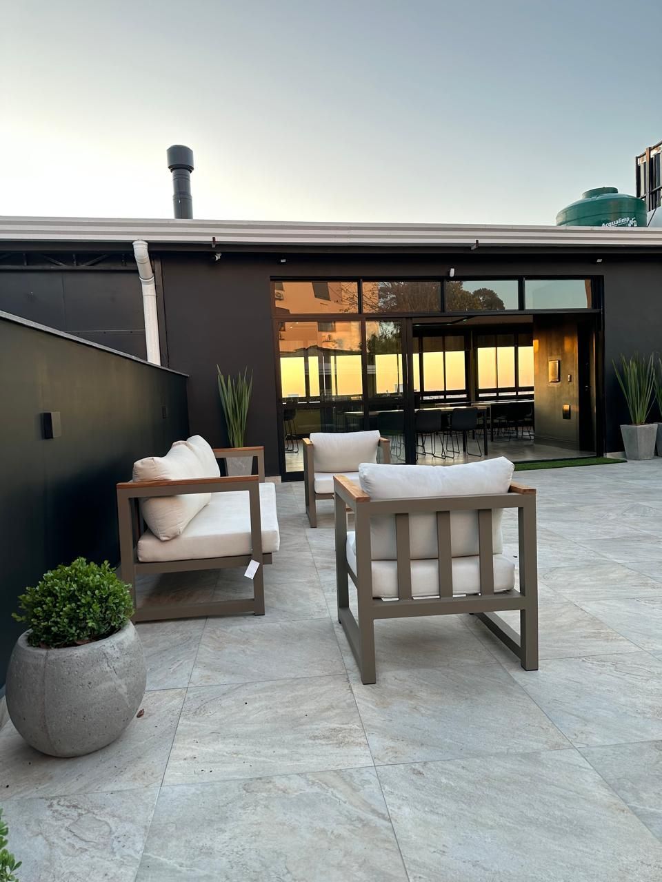 Prédio Inteiro, 777 m² - Foto 46