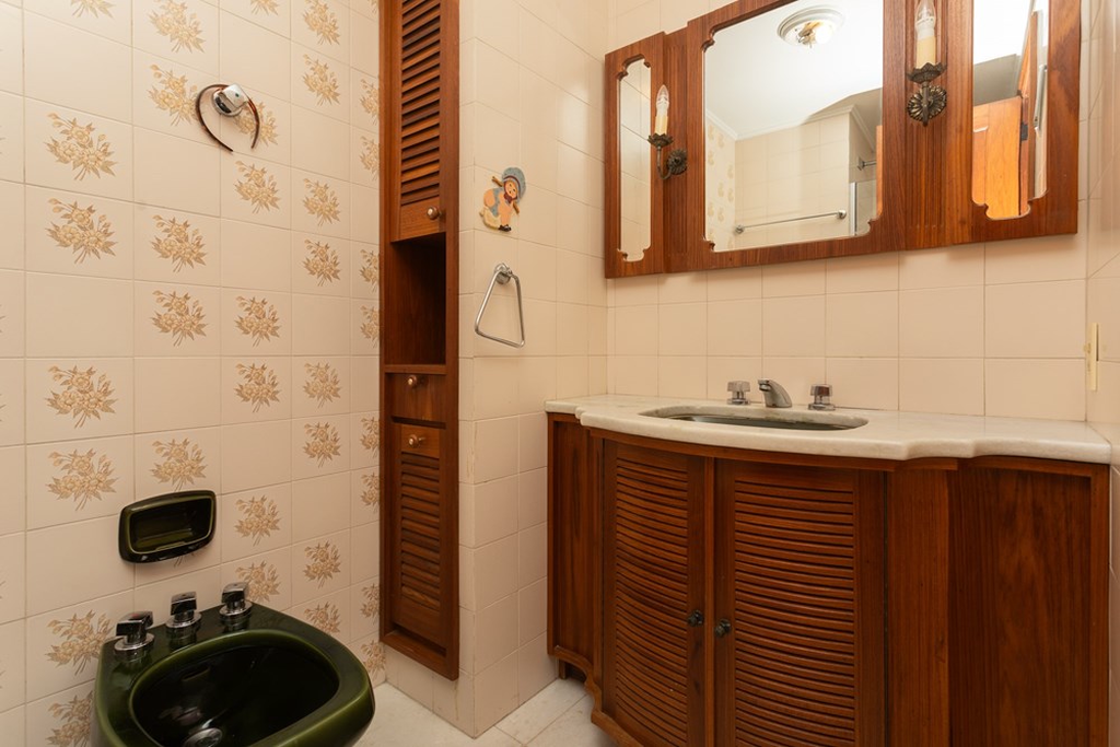 Cobertura, 3 quartos, 258 m² - Foto 10