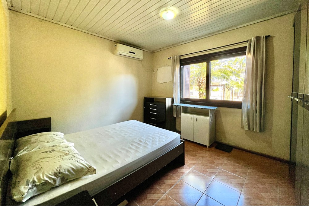 Casa, 3 quartos, 139 m² - Foto 23