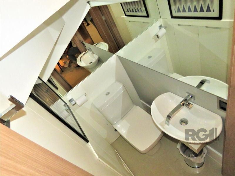 Casa à venda com 2 quartos, 79m² - Foto 19