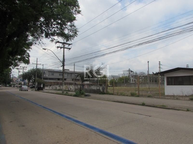 Terreno, 1701 m² - Foto 6