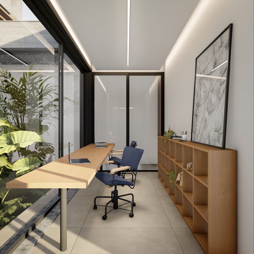 Casa de Condomínio, 3 quartos - Foto 18