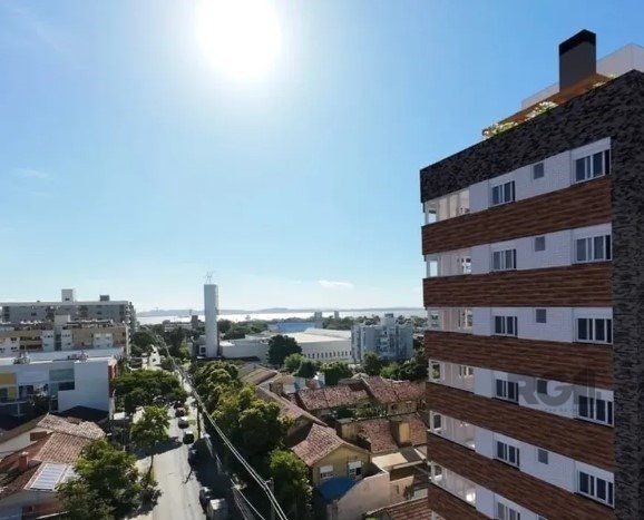 Apartamento, 2 quartos, 65 m² - Foto 23