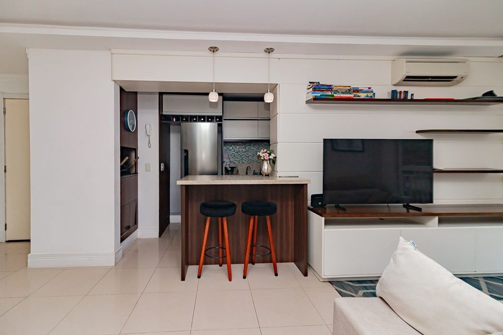 Apartamento, 3 quartos, 72 m² - Foto 31