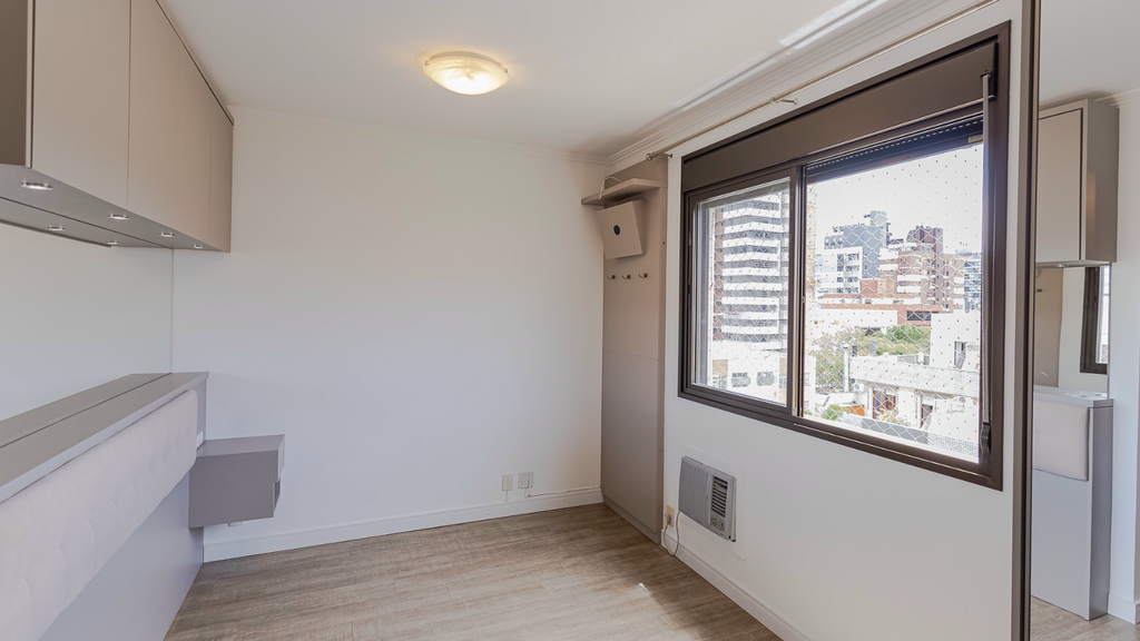 Apartamento, 3 quartos, 107 m² - Foto 36