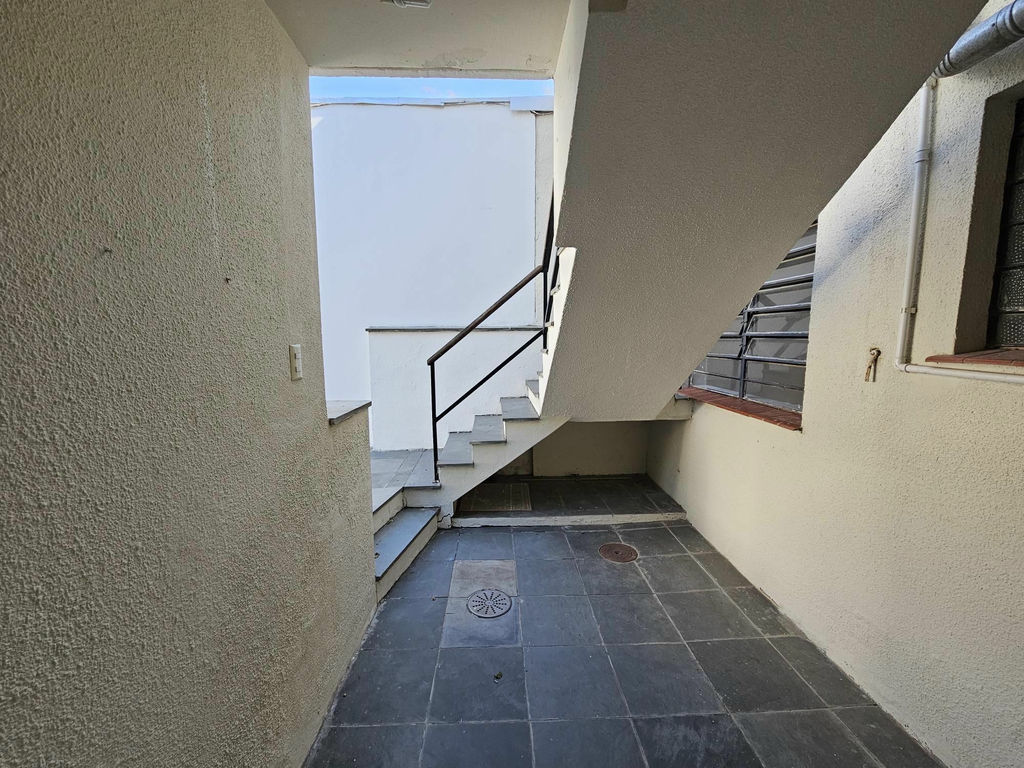 Casa, 3 quartos, 251 m² - Foto 32