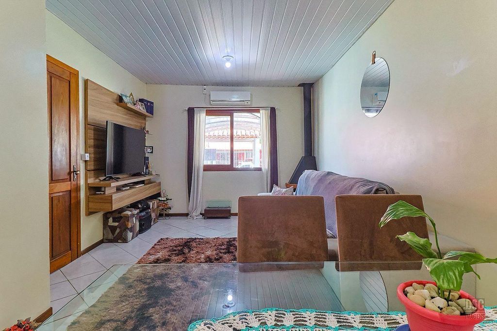 Casa, 3 quartos, 60 m² - Foto 41