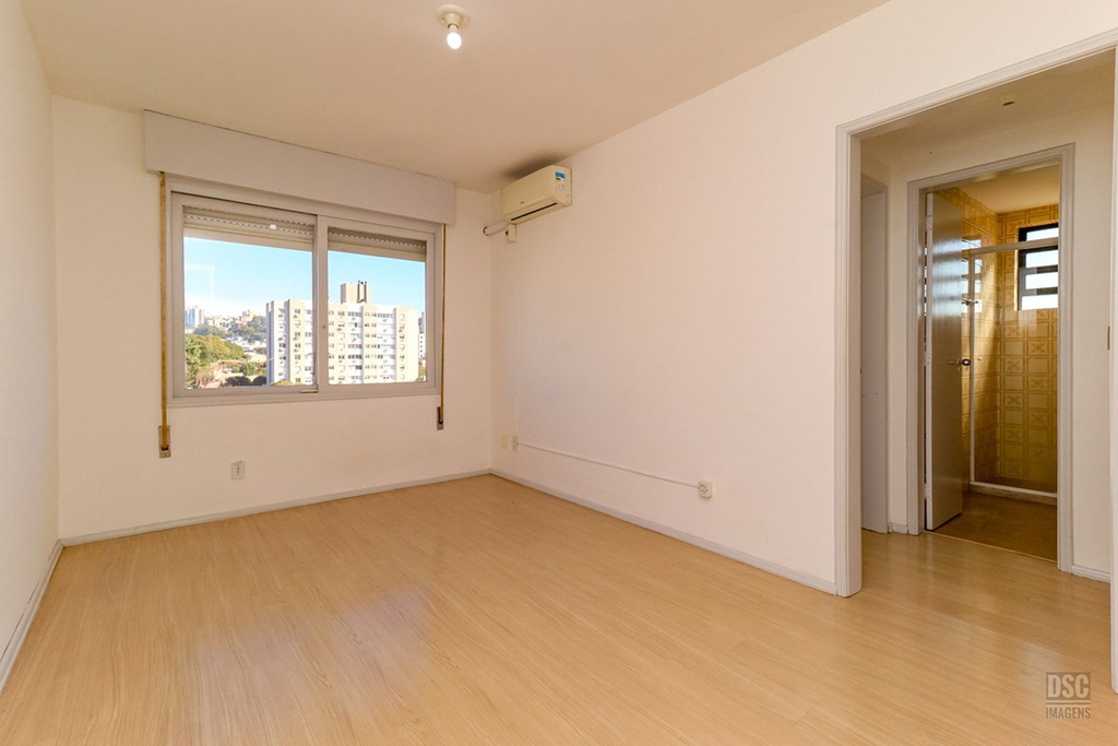 Apartamento, 1 quarto, 45 m² - Foto 28