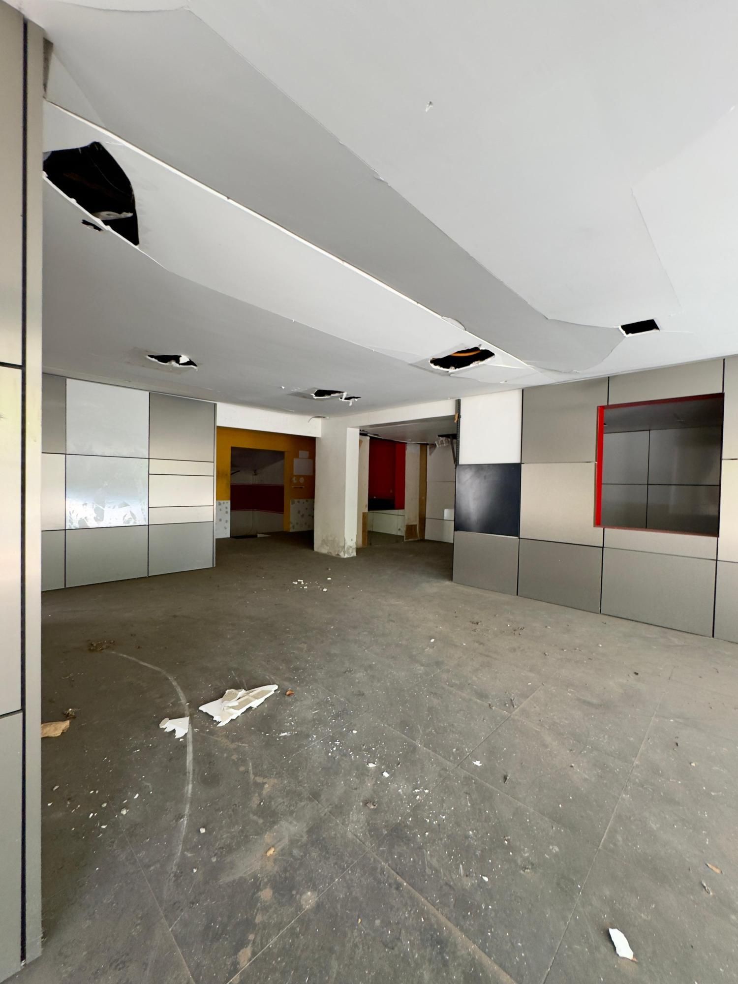 Terreno, 686 m² - Foto 11