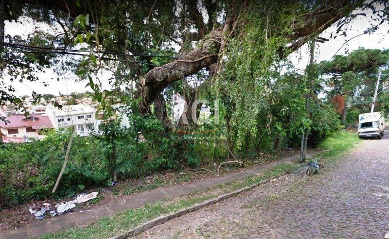 Terreno, 326 m² - Foto 2