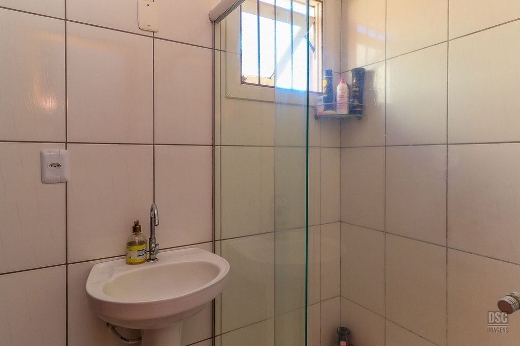 Casa, 2 quartos, 47 m² - Foto 10