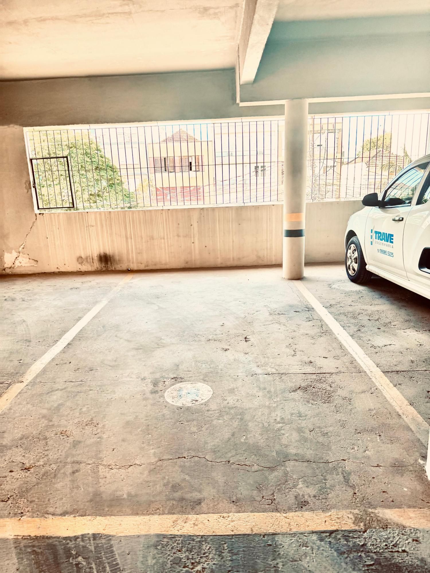 Sala-Conjunto, 52 m² - Foto 13