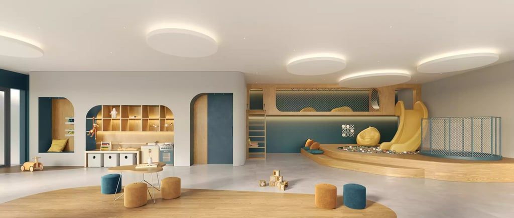 Cobertura, 3 quartos, 255 m² - Foto 12