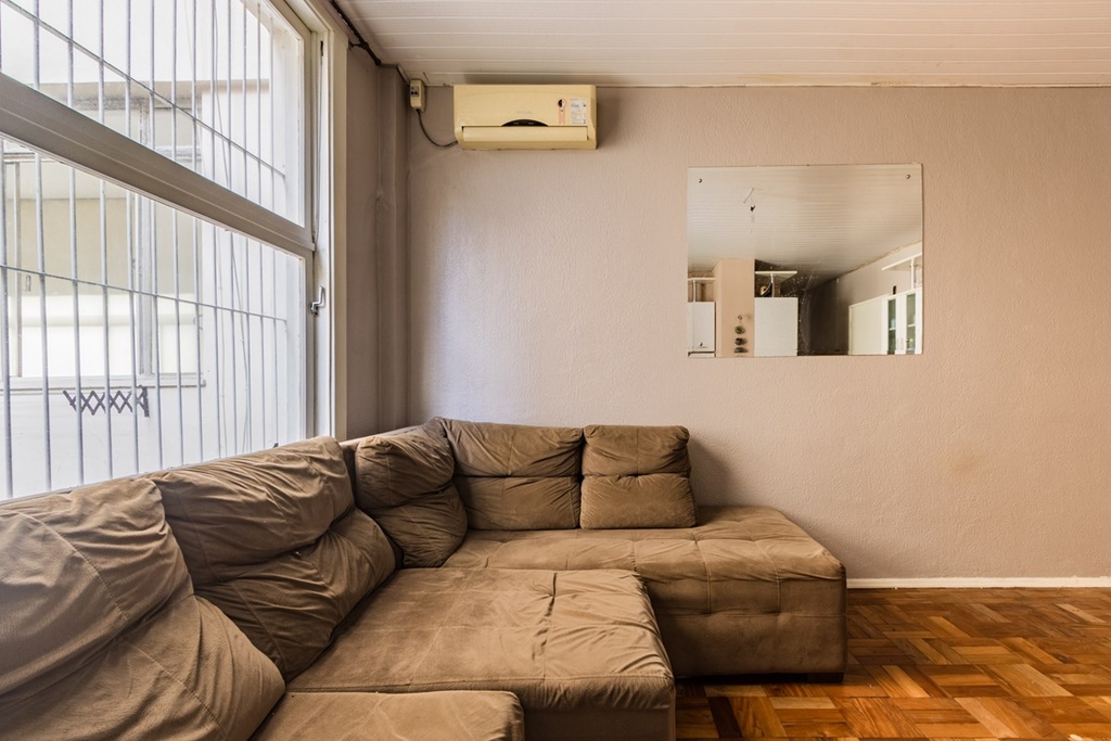 Apartamento, 2 quartos, 66 m² - Foto 23