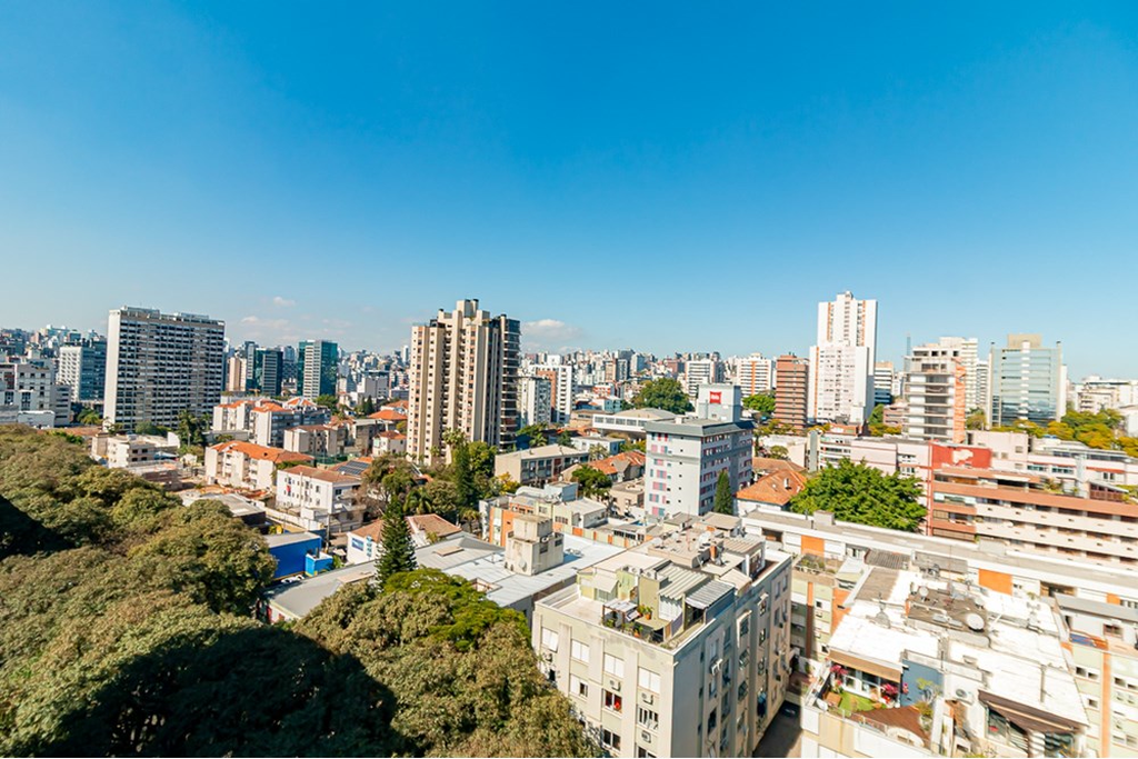 Cobertura à venda com 3 quartos, 252m² - Foto 21