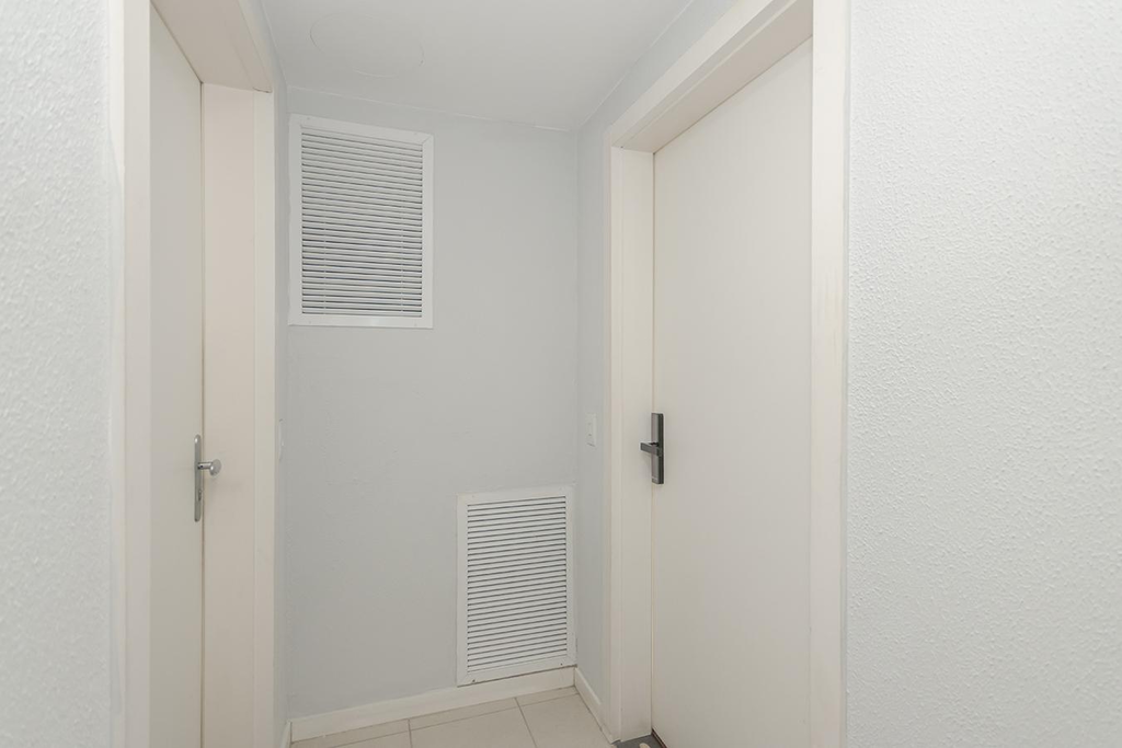 Apartamento, 3 quartos, 64 m² - Foto 9