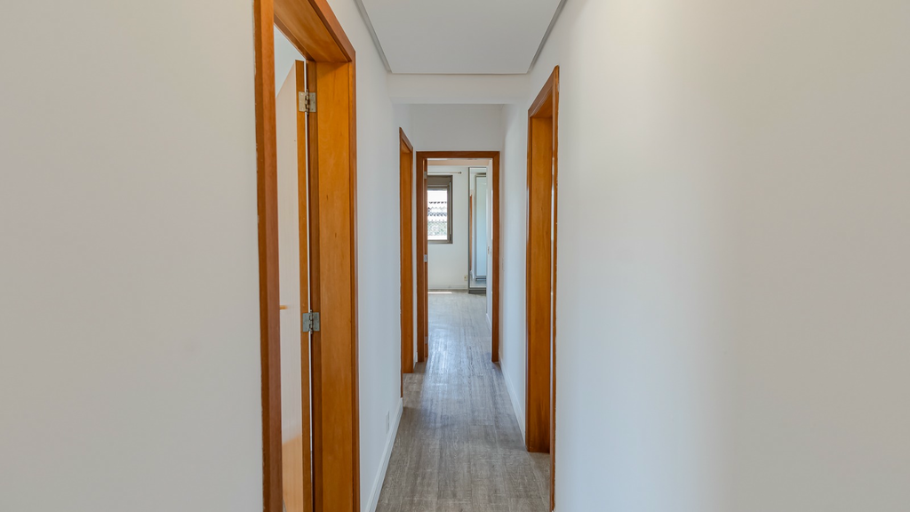 Apartamento, 3 quartos, 107 m² - Foto 6