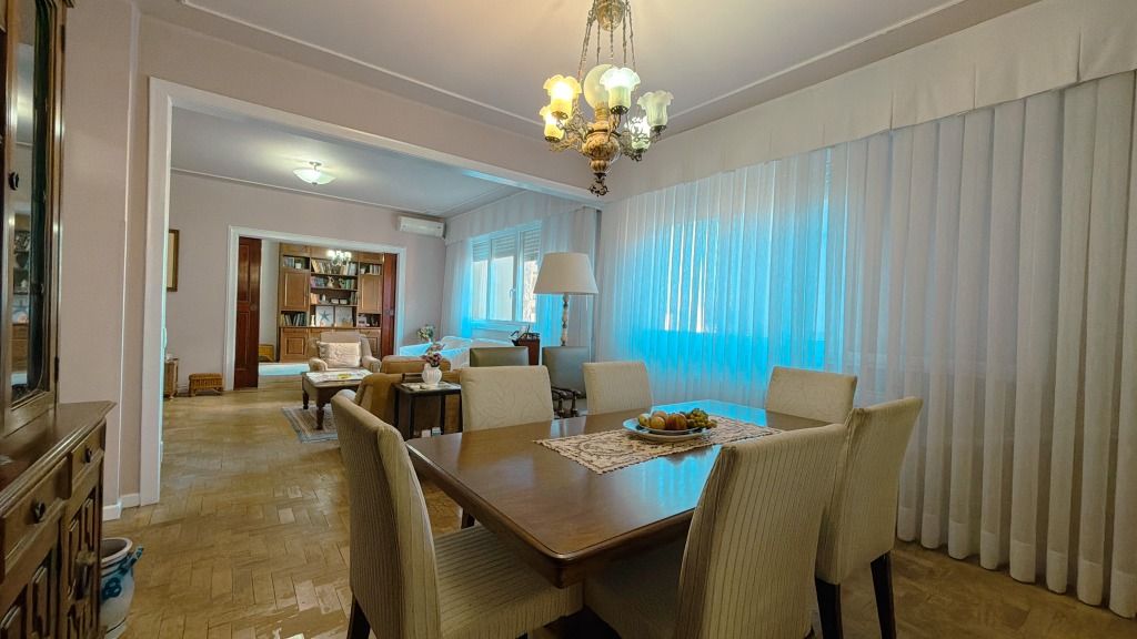Apartamento, 3 quartos, 191 m² - Foto 32