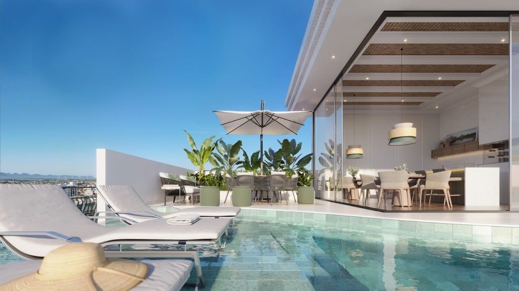 Depósito-Galpão, 304 m² - Foto 20