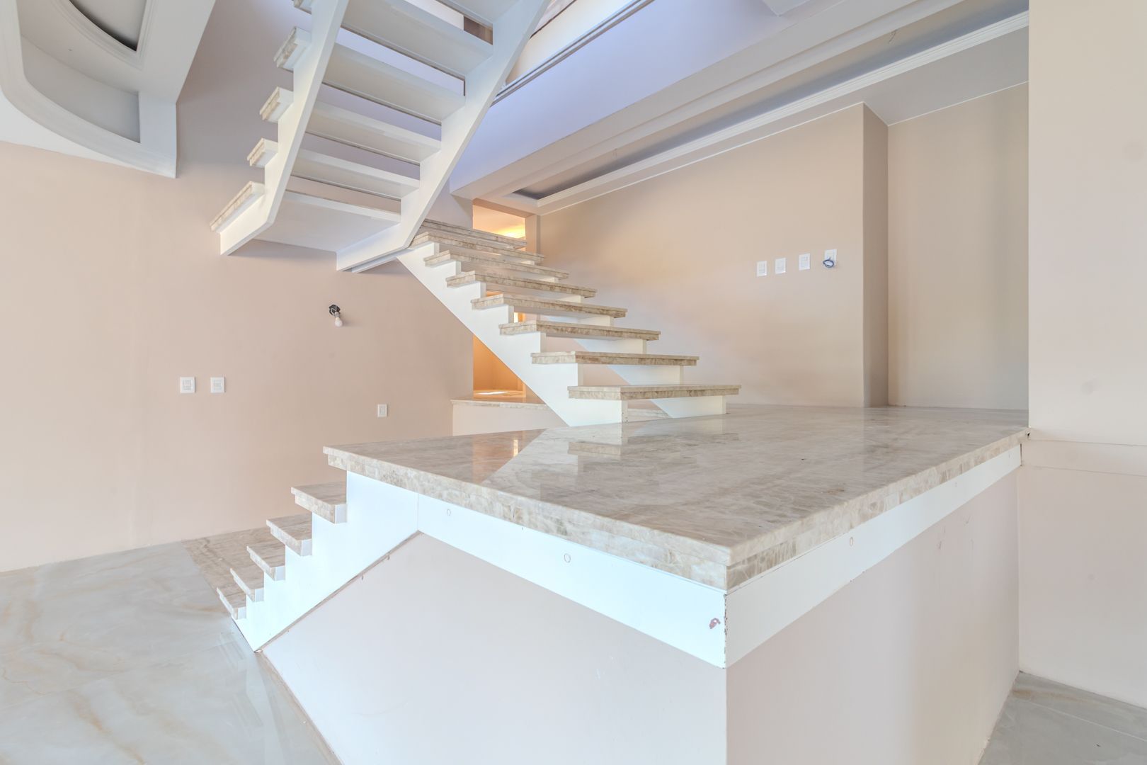 Casa de Condomínio, 4 quartos - Foto 63