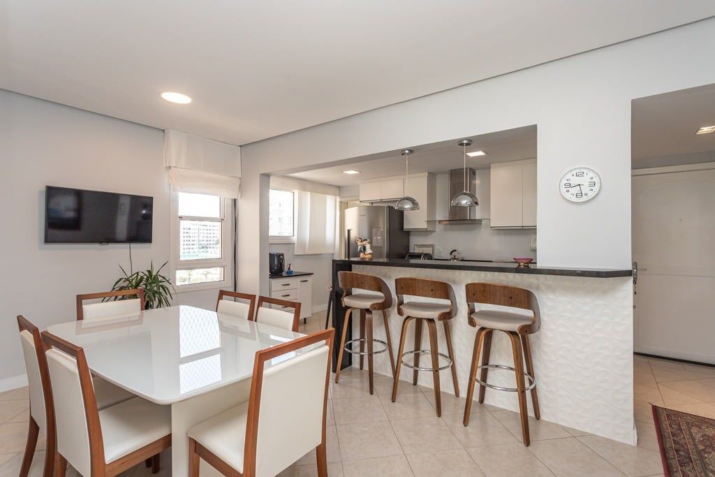 Cobertura, 3 quartos, 241 m² - Foto 45