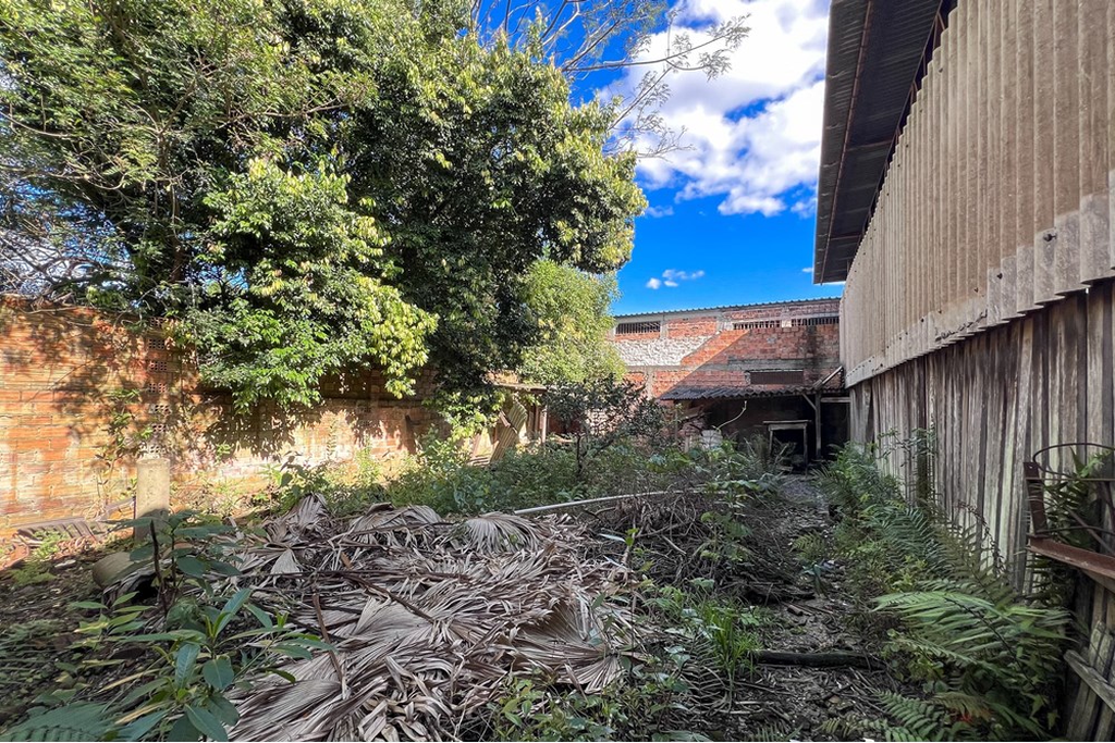 Terreno, 901 m² - Foto 12