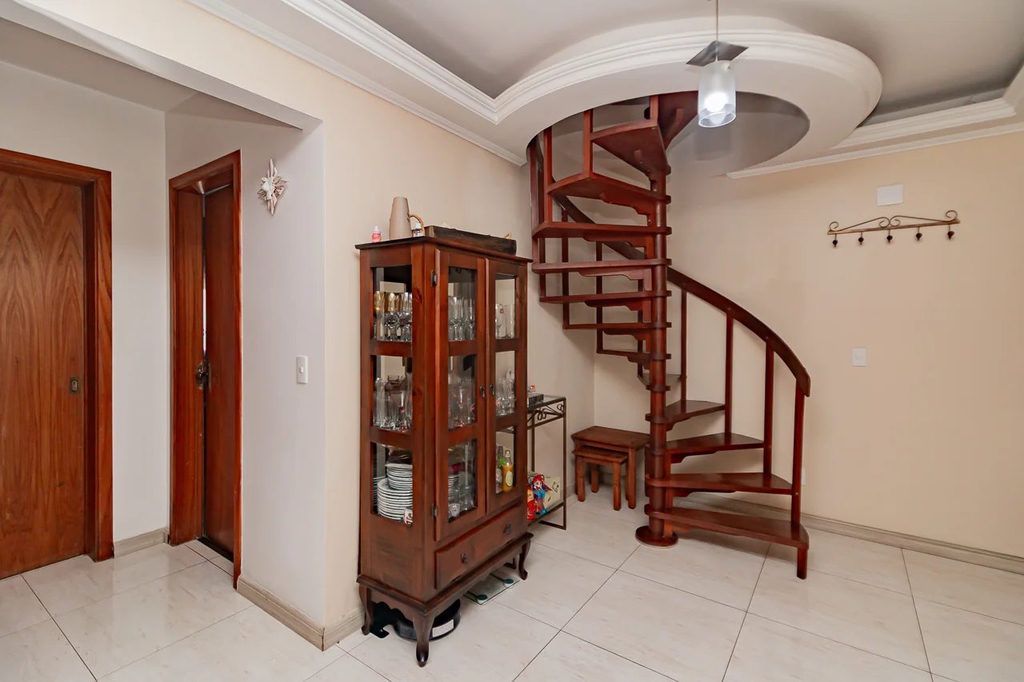 Cobertura, 3 quartos, 120 m² - Foto 30