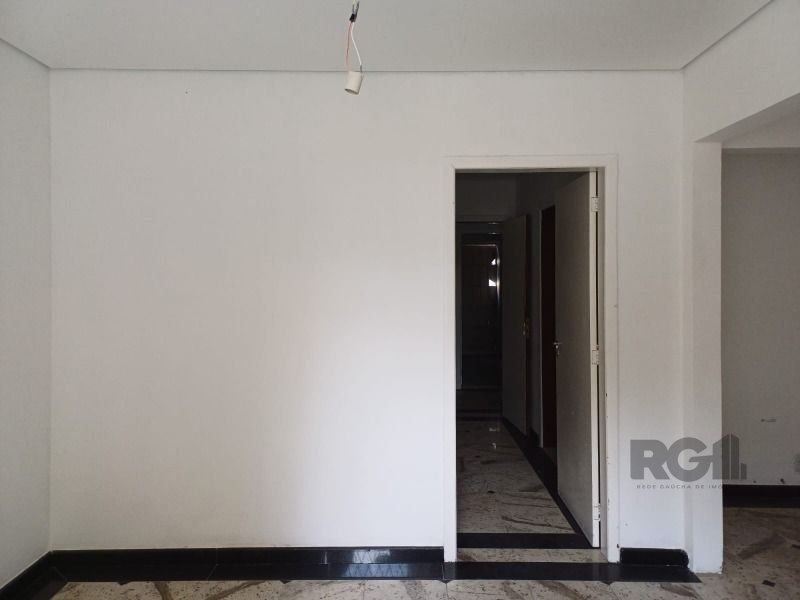 Loja-Salão para alugar, 281m² - Foto 36