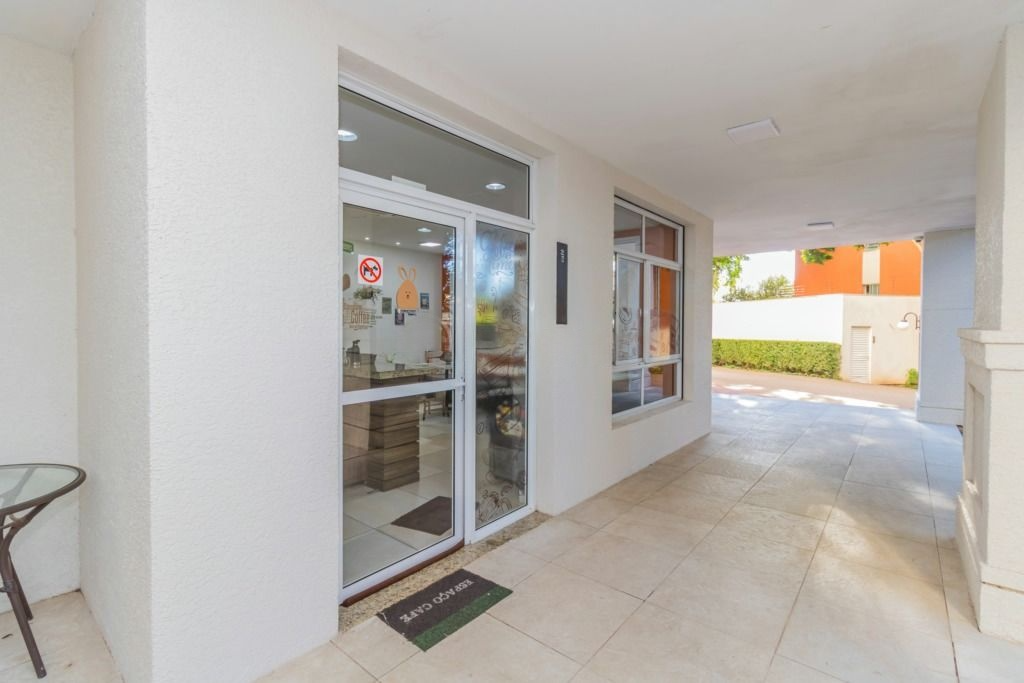 Apartamento, 2 quartos, 69 m² - Foto 8