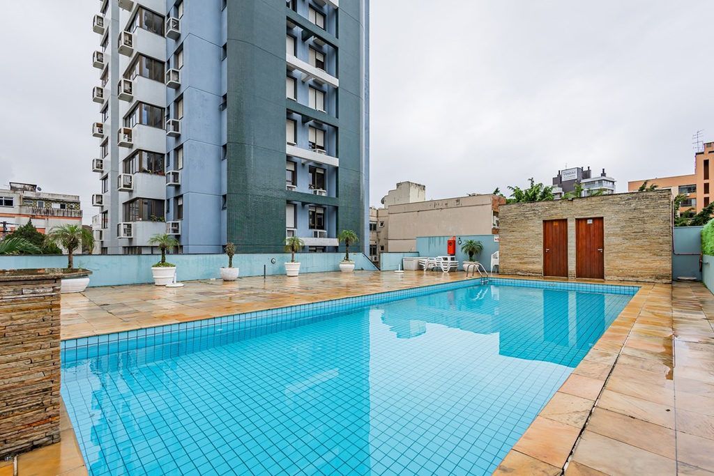 Apartamento, 2 quartos, 72 m² - Foto 7