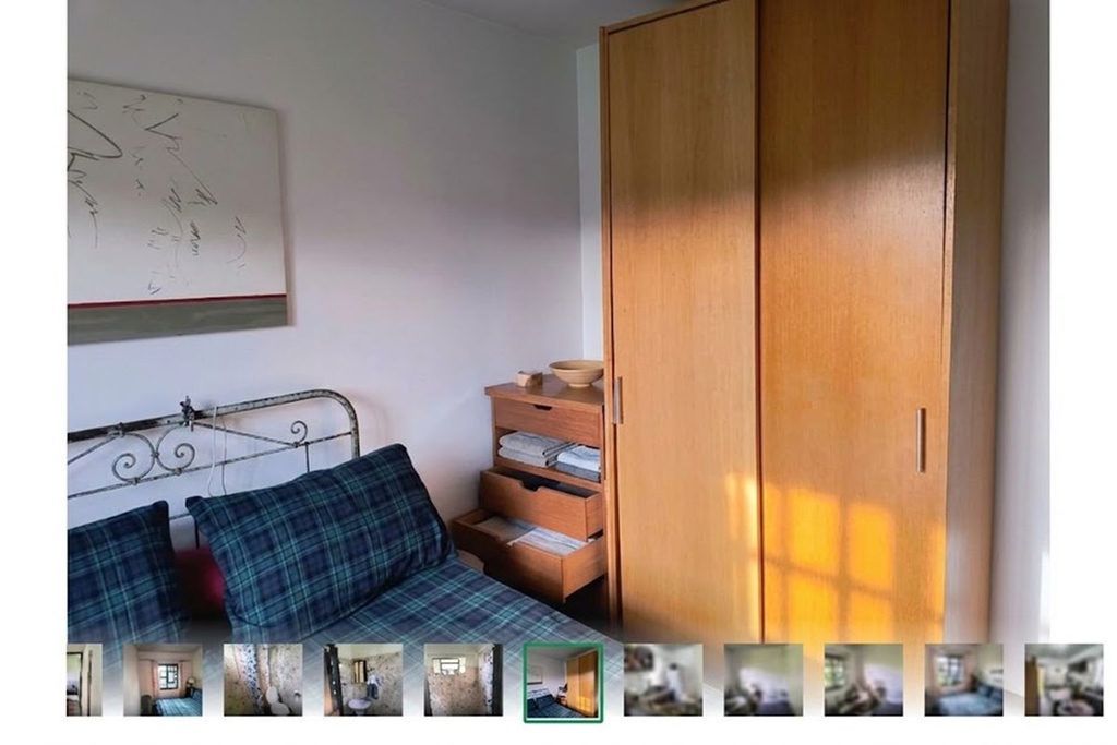 Casa, 5 quartos, 179 m² - Foto 7