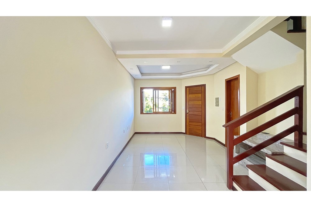 Casa, 3 quartos, 185 m² - Foto 6