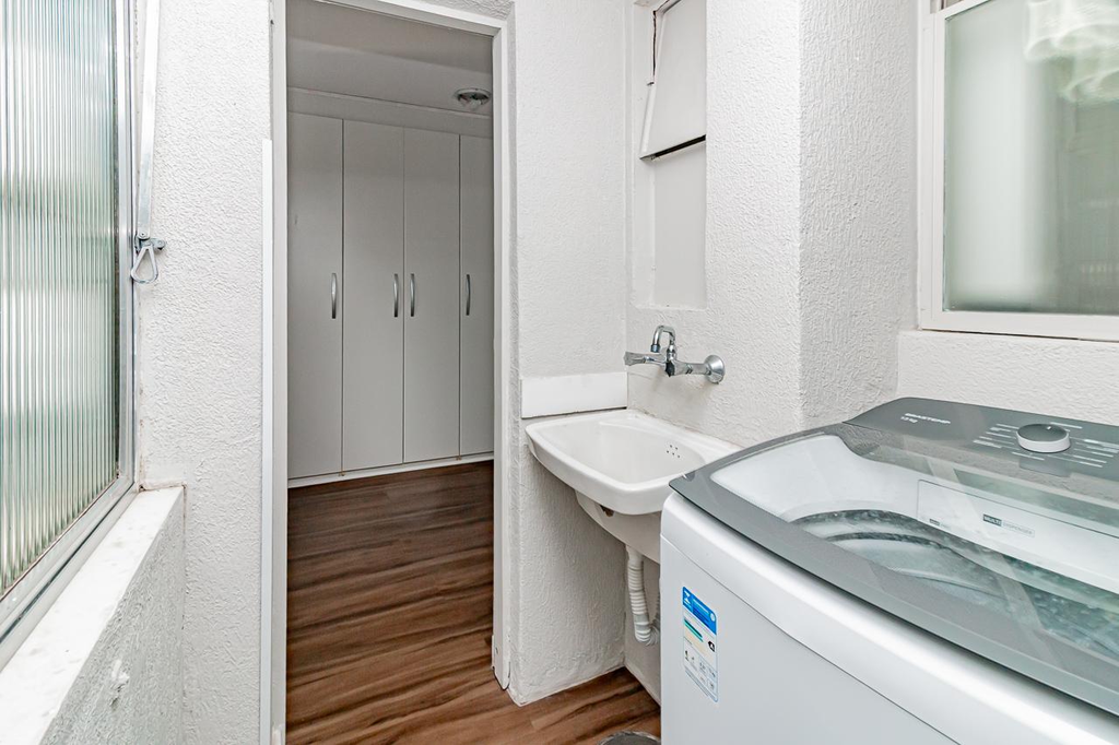 Apartamento, 3 quartos, 140 m² - Foto 18