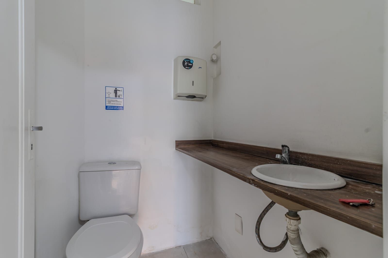 Casa, 3 quartos, 499 m² - Foto 13