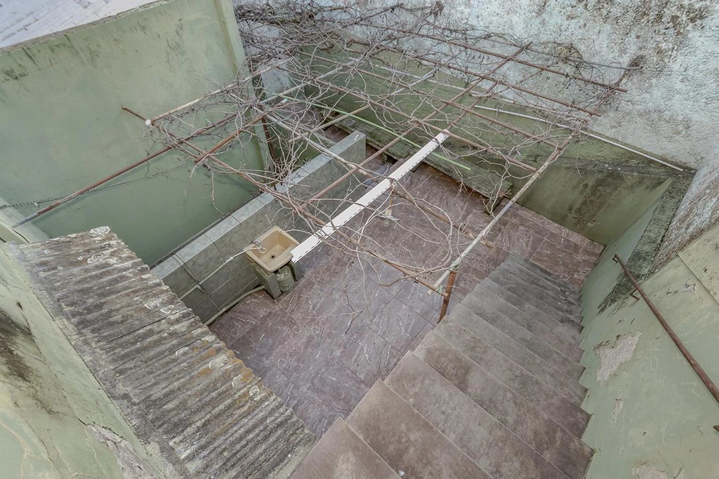 Casa, 3 quartos, 181 m² - Foto 19