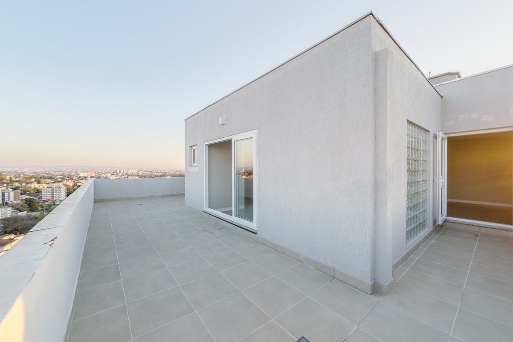Cobertura, 4 quartos, 332 m² - Foto 15